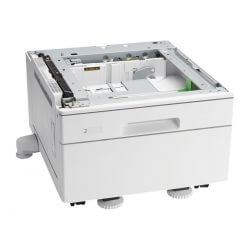 Xerox magasin supplémentaire 520 feuilles + meuble support pour C7000