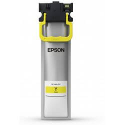Epson Cartouche jaune XL pour WF-C5xxx
