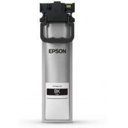 Epson Cartouche noire XL pour WF-C5xxx