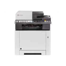 Kyocera ECOSYS M5521cdw - imprimante multifonctions (couleur)