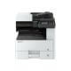 Kyocera ECOSYS M4125idn - imprimante multifonctions (Noir et blanc)