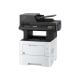 Kyocera ECOSYS M3645dn - imprimante multifonctions (Noir et blanc)
