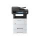 Kyocera ECOSYS M3645IDN - imprimante multifonctions (Noir et blanc)