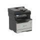 Lexmark MB2338adw - imprimante multifonctions noir et blanc