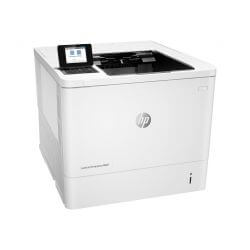 HP LaserJet Enterprise M607dn - imprimante - monochrome - laser