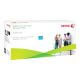 Toner cyan Xerox compatible Brother Tn-325C 3500 pages