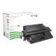 Compatible toner noir Xerox pour HP C8061A 6000 pages
