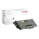 Compatible toner noir Xerox pour Brother TN2110 1500 pages