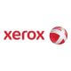 Compatible toner noir Xerox pour Lexmark 50F2X00