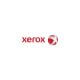 Xerox Oki C711/C711N/C711DN/C711CDTN/C711WT - noir - cartouche de toner (alternative pour : OKI 44318608)