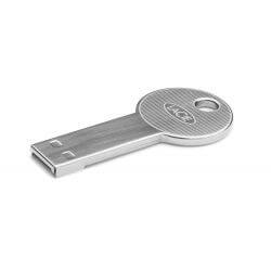 Lacie Cle Usb 2.0 Cookey - 16go