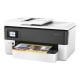HP Officejet Pro 7720 Wide Format All-in-One - imprimante multifonctions couleur Wifi jet d'encre