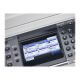 Kyocera FS-C8520MFP - imprimante multifonctions (couleur)
