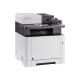 Kyocera ECOSYS M5526cdn - imprimante multifonctions (couleur)