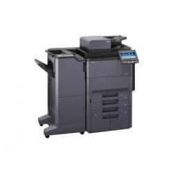 Kyocera TASKalfa 8052ci - imprimante multifonctions (couleur)