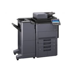 Kyocera TASKalfa 7052ci - imprimante multifonctions (couleur)