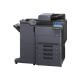 Kyocera TASKalfa 7052ci - imprimante multifonctions (couleur)