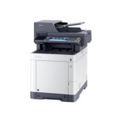 Kyocera ECOSYS M6230cidn - imprimante multifonctions (couleur)