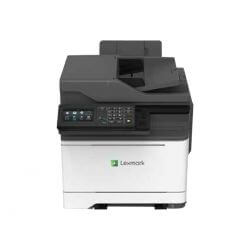 Lexmark MC2640adwe - imprimante multifonctions couleur