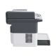 Kyocera FS-1320MFP - imprimante multifonctions (Noir et blanc)