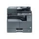 Kyocera TASKalfa 1801 - imprimante multifonctions (Noir et blanc)
