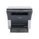 Kyocera FS-1220MFP - imprimante multifonctions (Noir et blanc)