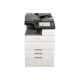 Lexmark MX910dxe - imprimante multifonctions noir et blanc