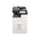 Lexmark MX912de - imprimante multifonctions noir et blanc