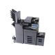 Kyocera TASKalfa 5002i - imprimante multifonctions (Noir et blanc)