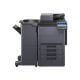 Kyocera TASKalfa 7002i - imprimante multifonctions (Noir et blanc)