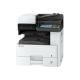 Kyocera ECOSYS M4132idn - imprimante multifonctions (Noir et blanc)