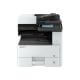 Kyocera ECOSYS M4132idn - imprimante multifonctions (Noir et blanc)