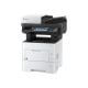Kyocera ECOSYS M3655idn - imprimante multifonctions (Noir et blanc)