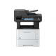 Kyocera ECOSYS M3145IDN - imprimante multifonctions (Noir et blanc)