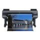 Canon imagePROGRAF iPF9400 - imprimante grand format - couleur - jet d'encre