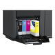 Epson ColorWorks TM-C7500G - imprimante d'étiquettes - couleur - jet d'encre