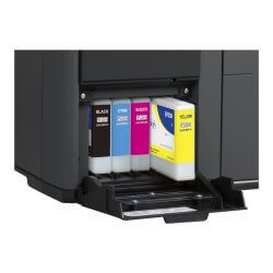 Epson ColorWorks TM-C7500G - imprimante d'étiquettes - couleur - jet d'encre
