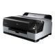 Epson Stylus Pro 4900 Spectro_M1 - imprimante grand format - couleur - jet d'encre
