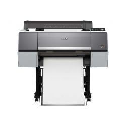Epson SureColor SC-P7000 - imprimante grand format - couleur - jet d'encre