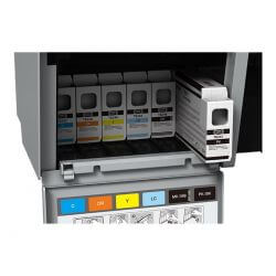 Epson SureColor SC-P9000 - imprimante grand format - couleur - jet d'encre