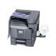 Kyocera FS-C8650DN - imprimante - couleur - laser