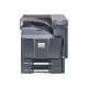Kyocera FS-C8650DN - imprimante - couleur - laser