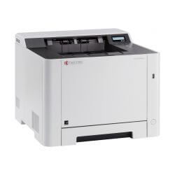 Kyocera ECOSYS P5026cdn - imprimante - couleur - laser