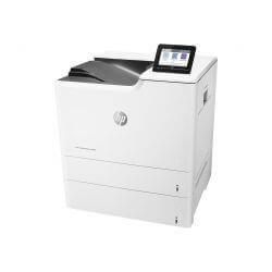 HP Color LaserJet Enterprise M653x - imprimante - couleur - laser