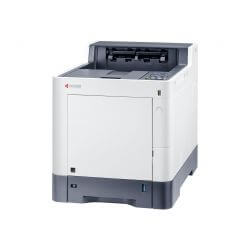 Kyocera ECOSYS P6235cdn - imprimante - couleur - laser