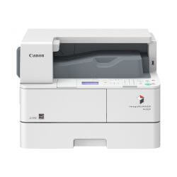 Canon imageRUNNER 1435p - imprimante - monochrome - laser