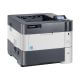 Kyocera ECOSYS P3050DN/KL3 - imprimante - monochrome - laser