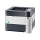 Kyocera ECOSYS P3050DN/KL3 - imprimante - monochrome - laser