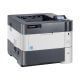 Kyocera ECOSYS P3060DN/KL3 - imprimante - monochrome - laser