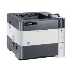 Kyocera ECOSYS P3060DN/KL3 - imprimante - monochrome - laser